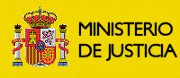 LogoMinisterioJusticia